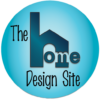 The Home Design Site